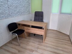 Berceni, Aparatori, 1 min. metrou, facultate, patinoar, stradal