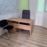 Berceni, Aparatori, 1 min. metrou, facultate, patinoar, stradal